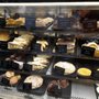 Photo of Bremen Patisserie
