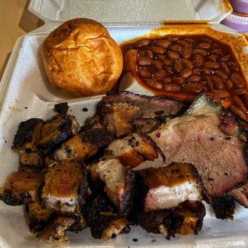 JL Smokehouse - BBQ pork belly, BBQ Brisket, and BBQ Beans - Barbeque Near Me - Phoenix, Arizona JL Smokehouse - BBQ pork belly, BBQ Brisket, and BBQ Beans - Barbeque Near Me - Phoenix, Arizona