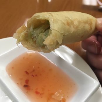 Asian Cafe - Pan Asian Near Me - Fayetteville, New York