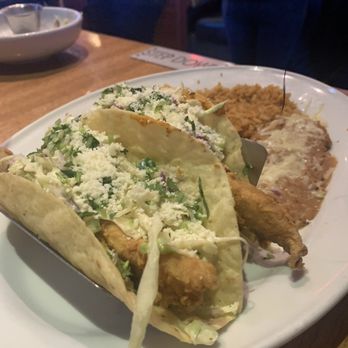54th Street Scratch Grill & Bar - Bars Near Me - Saint Joseph, Missouri