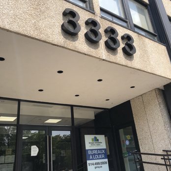 Tellier Yves - Orthodontists Near Me - Montreal, Quebec Tellier Yves - Orthodontists Near Me - Montreal, Quebec