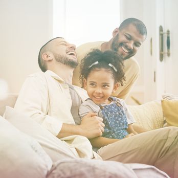 Modern Family Law - Legal Services Near Me - Dallas, Texas Modern Family Law - Legal Services Near Me - Dallas, Texas