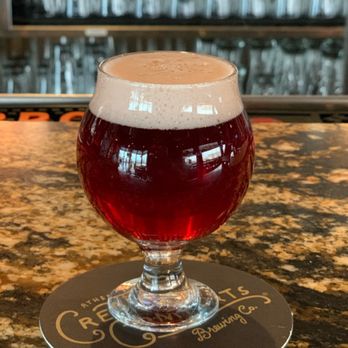 WOB Bar & Kitchen - American Near Me - Augusta, Georgia WOB Bar & Kitchen - American Near Me - Augusta, Georgia
