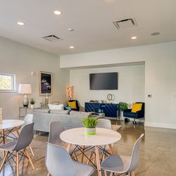 Lumen Apartments