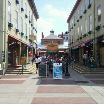 Findlay Market - Farmers Market Near Me - Cincinnati, Ohio Findlay Market - Farmers Market Near Me - Cincinnati, Ohio