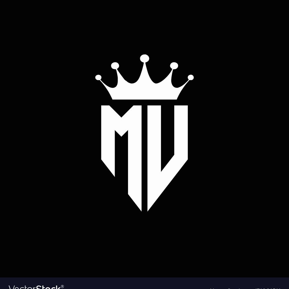 TOP 10 BEST Bitcoin in Portland, OR - Updated 2026 - Yelp