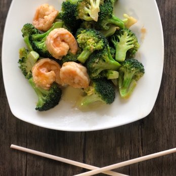 Hunan Wok - Shrimp broccoli - Chinese Near Me - Maplewood, New Jersey Hunan Wok - Shrimp broccoli - Chinese Near Me - Maplewood, New Jersey
