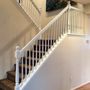 Photo of Exclusive Coatings and Painting