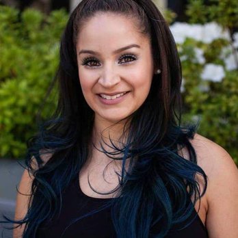Bodyworks By Elony - Elony has over 20 years experience in the industry! Book your next CUSTOM massage, dance, fitness, or stretch session with her! - Dance Studios Near Me Bodyworks By Elony - Elony has over 20 years experience in the industry! Book your next CUSTOM massage, dance, fitness, or stretch session with her! - Dance Studios Near Me