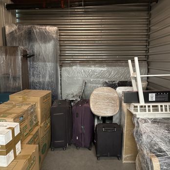 A2B Movers - All furniture wrapped pretty well. - Movers Near Me - San Jose, California A2B Movers - All furniture wrapped pretty well. - Movers Near Me - San Jose, California