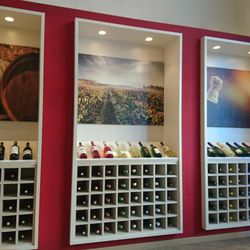 Bodegas Maset