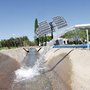 Photo of Sun Pumps