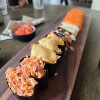 Osaka Sushi - Japanese Near Me - Toronto, Ontario Osaka Sushi - Japanese Near Me - Toronto, Ontario