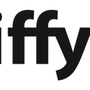 Jiffy Lube