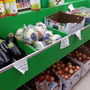 Photo of Quality Food Market