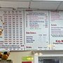 Photo of Mike's PO Boys