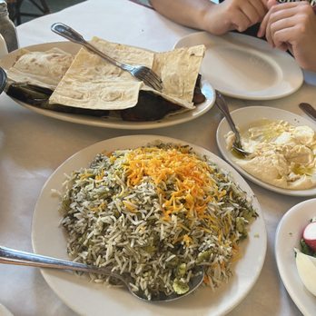 Raffi's Place - Middle Eastern Near Me - Glendale, California Raffi's Place - Middle Eastern Near Me - Glendale, California