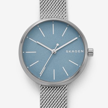 skagen outlet