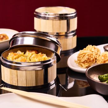 Noodles - Asian Fusion Near Me - Las Vegas, Nevada Noodles - Asian Fusion Near Me - Las Vegas, Nevada
