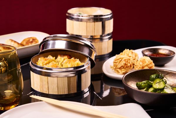 Noodles by null