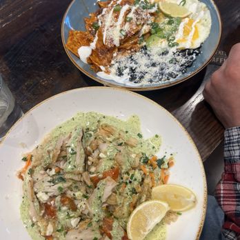 First Watch - Pesto chicken bowl & chilequiles - Breakfast & Brunch Near Me - Glendale, Arizona First Watch - Pesto chicken bowl & chilequiles - Breakfast & Brunch Near Me - Glendale, Arizona