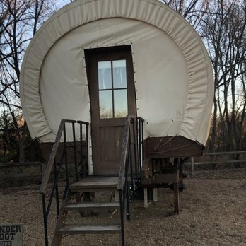 Canton KOA - Campgrounds Near Me - Canton, Texas