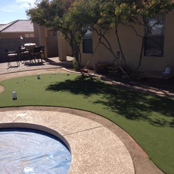 A New Creation - Artificial Turf Near Me - Tucson, Arizona A New Creation - Artificial Turf Near Me - Tucson, Arizona