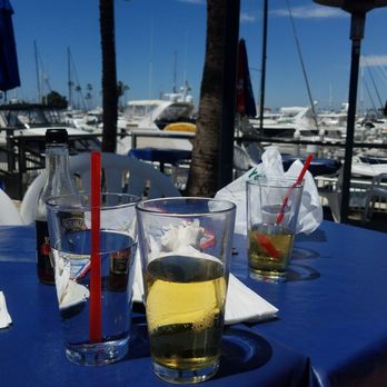 The Crab Pot - Seafood Near Me - Long Beach, California The Crab Pot - Seafood Near Me - Long Beach, California