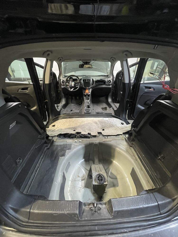 SUPREME DETAIL Updated July 2024 Request a Quote Kamloops