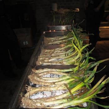 Catalan Cooking - Cooking Schools Near Me
