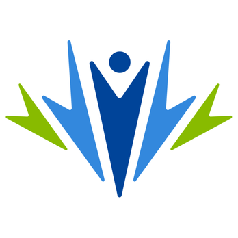 North Cache Valley Clinic - Medical Centers Near Me - Hyde Park, Utah North Cache Valley Clinic - Medical Centers Near Me - Hyde Park, Utah