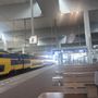 Station Breda