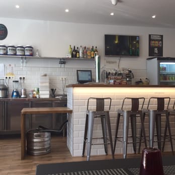 Gym Junkie Café - Breakfast & Brunch Near Me - Marbella, Massachusetts Gym Junkie Café - Breakfast & Brunch Near Me - Marbella, Massachusetts