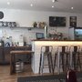 Photo of Gym Junkie Café