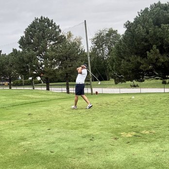 Fountain Hills Golf Club - Golf Near Me - Alsip, Illinois Fountain Hills Golf Club - Golf Near Me - Alsip, Illinois