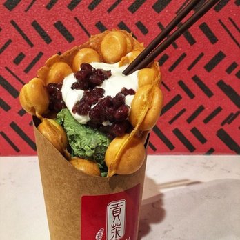 Gong Cha - Bubble Tea Near Me - Richmond, British Columbia Gong Cha - Bubble Tea Near Me - Richmond, British Columbia