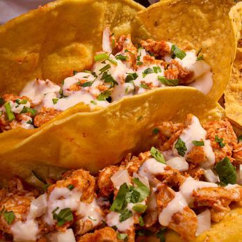 Big Taco - Tacos Near Me - Casselberry, Florida Big Taco - Tacos Near Me - Casselberry, Florida