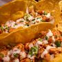 Photo of Big Taco