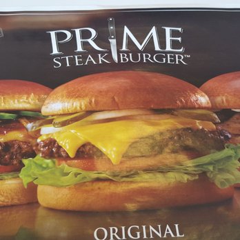 Steak ’n Shake - Menu from last year - Burgers Near Me - Osage Beach, Missouri Steak ’n Shake - Menu from last year - Burgers Near Me - Osage Beach, Missouri