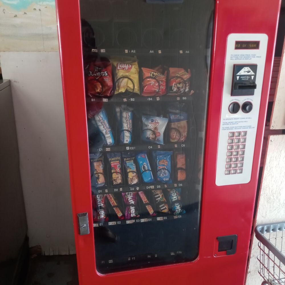 Island Sudz - Laundromat Near Me - Palmetto, Florida