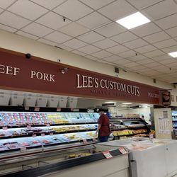 Town & Country Foods