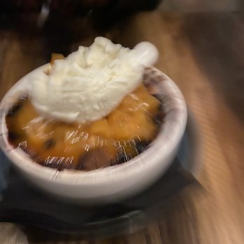 Golden Owl Tavern - New American Near Me - Charlotte, North Carolina