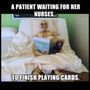 Photo of Los Robles - impact Healthcare