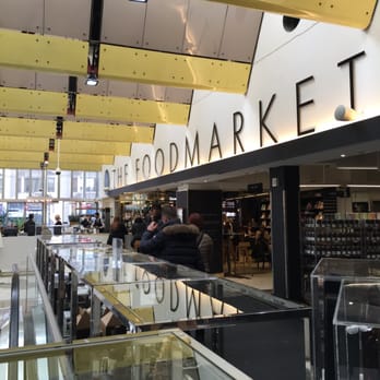 Harvey Nichols - Department Stores Near Me - London, XGL Harvey Nichols - Department Stores Near Me - London, XGL