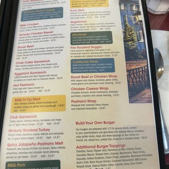 Venita Rhea's - Menu - Breakfast & Brunch Near Me - Rocklin, California Venita Rhea's - Menu - Breakfast & Brunch Near Me - Rocklin, California