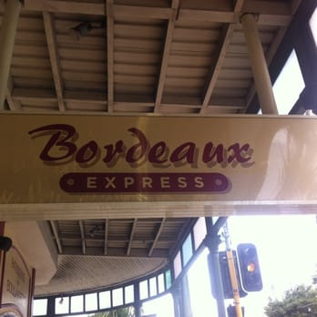 Bordeaux Bakery - Bakeries Near Me - Wellington, WGN Bordeaux Bakery - Bakeries Near Me - Wellington, WGN