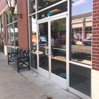 CBD Venue - Front of the store. Location 4401 - Vitamins & Supplements Near Me - Hampton, Virginia CBD Venue - Front of the store. Location 4401 - Vitamins & Supplements Near Me - Hampton, Virginia