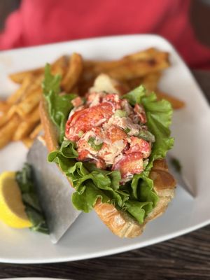 Celebration Town Tavern by null