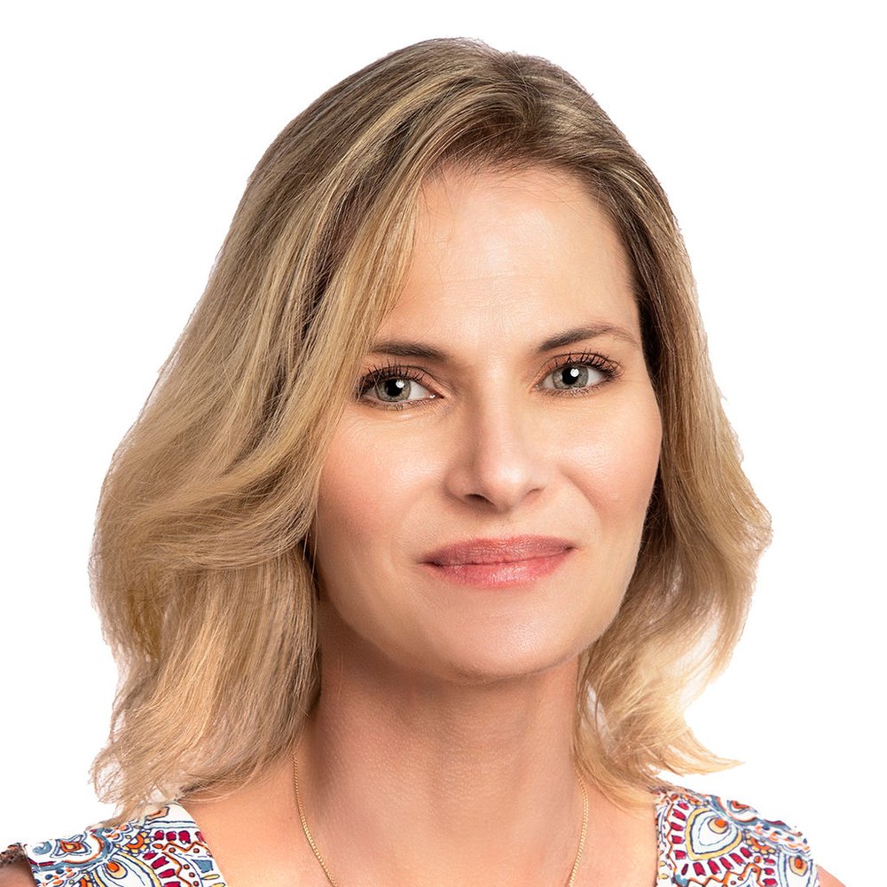 Kari R Perez, PhD, PC - grief counselor in Omaha, NE