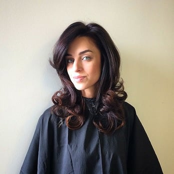 Cassie Dean at Image Studios - Cassie Dean making a masterpiece of my head! - Hair Extensions Near Me - Salt Lake City, Utah Cassie Dean at Image Studios - Cassie Dean making a masterpiece of my head! - Hair Extensions Near Me - Salt Lake City, Utah